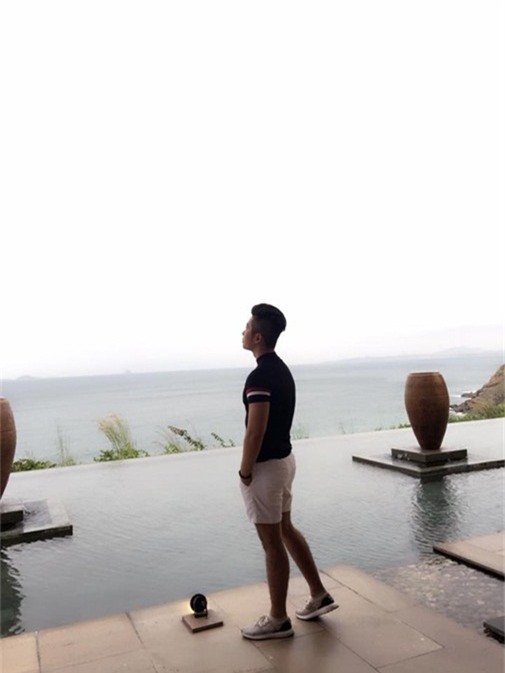 bạn muốn hẹn hò 225 5