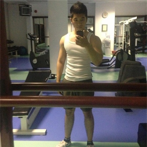 bạn muốn hẹn hò 225 6