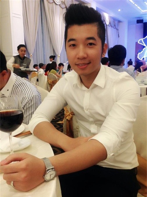 bạn muốn hẹn hò 225 7