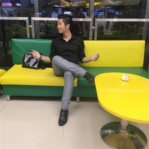 bạn muốn hẹn hò 225 8