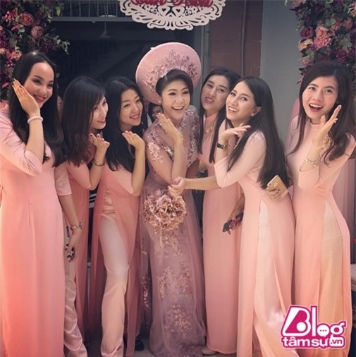 ban-gai-co-truong-truong-the-vinh-blogtamsuvn2