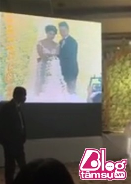 dam-cuoi-co-truong-dong-phuong-blogtamsuvn12