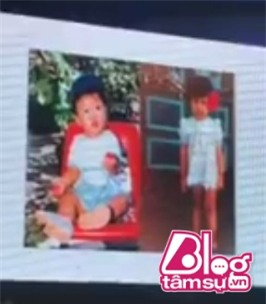 dam-cuoi-co-truong-dong-phuong-blogtamsuvn3