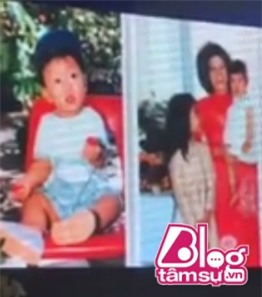 dam-cuoi-co-truong-dong-phuong-blogtamsuvn8