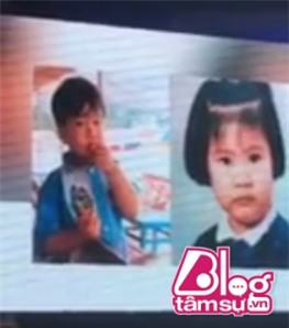 dam-cuoi-co-truong-dong-phuong-blogtamsuvn4