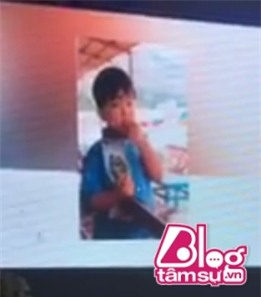 dam-cuoi-co-truong-dong-phuong-blogtamsuvn9