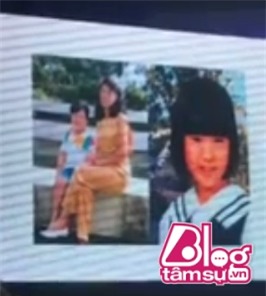 dam-cuoi-co-truong-dong-phuong-blogtamsuvn5