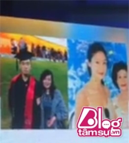 dam-cuoi-co-truong-dong-phuong-blogtamsuvn6