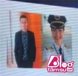 dam-cuoi-co-truong-dong-phuong-blogtamsuvn7