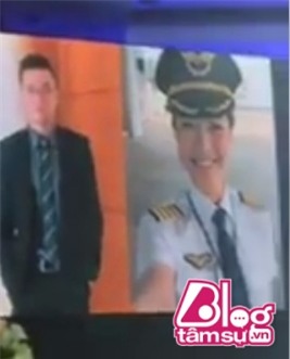 dam-cuoi-co-truong-dong-phuong-blogtamsuvn11