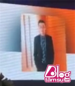 dam-cuoi-co-truong-dong-phuong-blogtamsuvn10