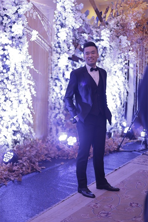 chong huynh ly dong phuong blogtamsuvn (6)