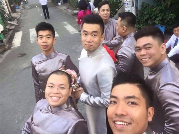 chong huynh ly dong phuong blogtamsuvn (4)