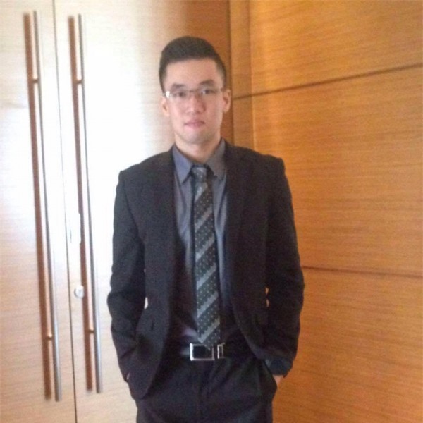 chong huynh ly dong phuong blogtamsuvn (3)