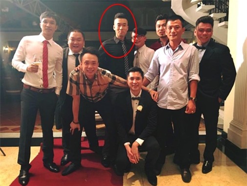 chong-huynh-ly-dong-phuong-blogtamsuvn