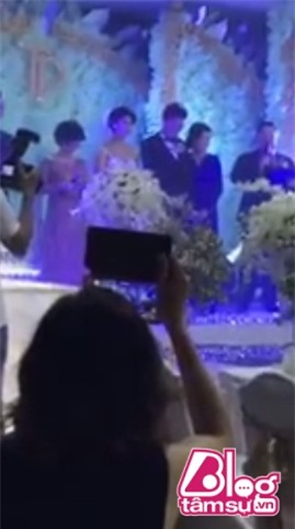 dam-cuoi-co-truong-dong-phuong-blogtamsuvn2