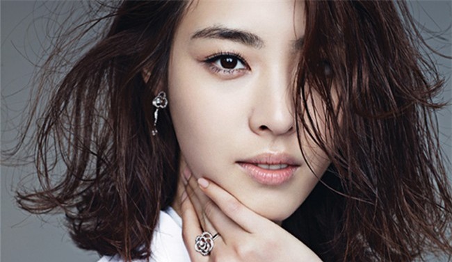 Kết quả hình ảnh cho diễn viên