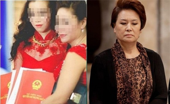 chuyen-tam-su-87-ngoisao.vn-w592-h362.jpg 0