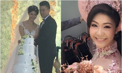 bieu hien la cua truong the vinh khi ban gai cu bat ngo len xe hoa hinh anh 7