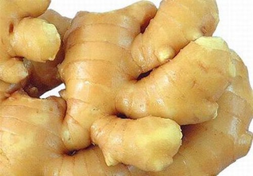 Nhận diện các loại rau củ, hoa quả Tàu nhập về Việt Nam