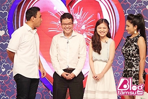 mnguyetblogtamsuvn010