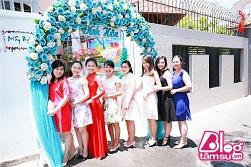 mnguyetblogtamsuvn003