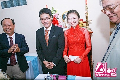 mnguyetblogtamsuvn007