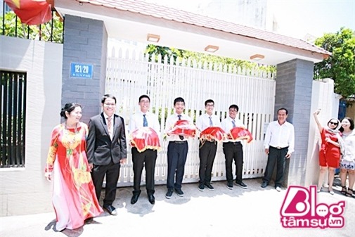 mnguyetblogtamsuvn009