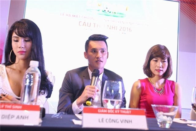 day la cuoc song cua vo chong thuy tien sau khi cong vinh giai nghe? hinh anh 18