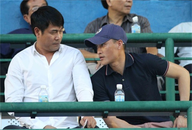 day la cuoc song cua vo chong thuy tien sau khi cong vinh giai nghe? hinh anh 19