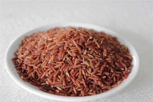 5 mon an khien mo bung day den may cung het veo chi trong 1 tuan - 1