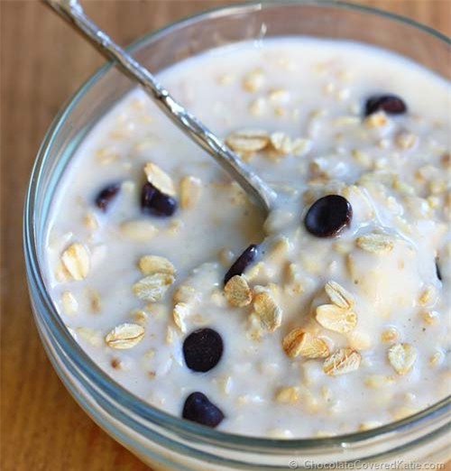 5 mon an khien mo bung day den may cung het veo chi trong 1 tuan - 3