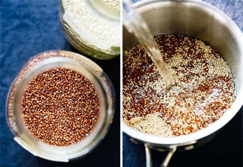 5 mon an khien mo bung day den may cung het veo chi trong 1 tuan - 5