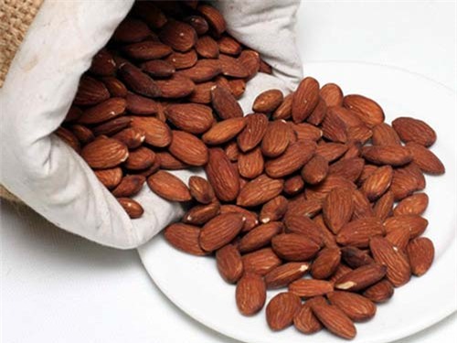 5 mon an khien mo bung day den may cung het veo chi trong 1 tuan - 6