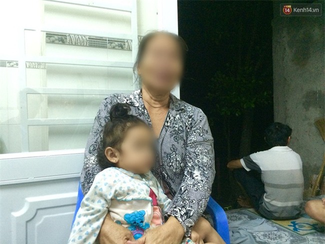 Quá khứ khốn khó và mặc cảm bị chọc là bê đê của nghi phạm hành hạ trẻ em Campuchia - Ảnh 2.