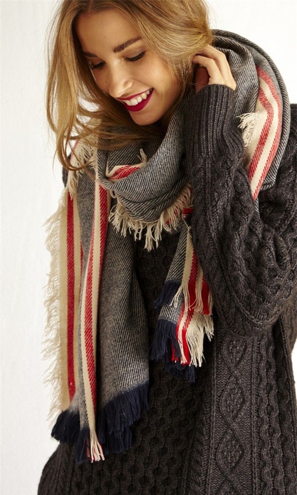 thời trang cho dáng người thấp thời trang cho dáng người thấp