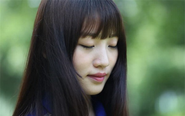 ngoại tình