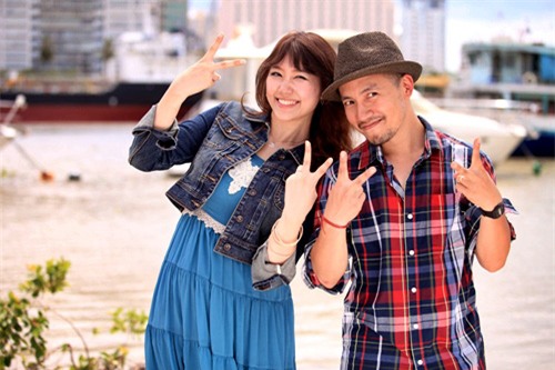 so ke khoi tai san cua tran thanh - tien dat de thay hari won lay ai cung "suong nhu tien" - 10