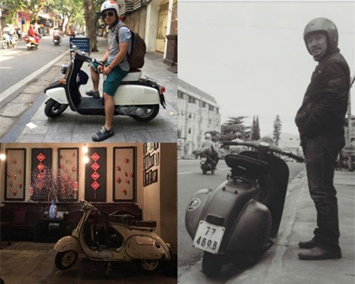 so ke khoi tai san cua tran thanh - tien dat de thay hari won lay ai cung "suong nhu tien" - 11