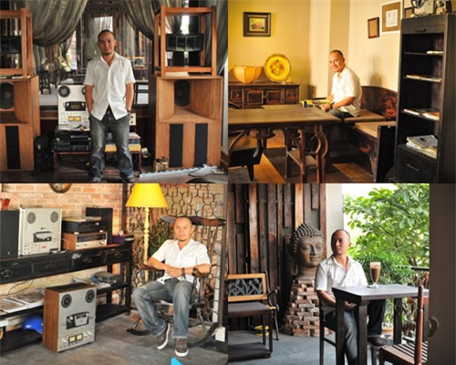 so ke khoi tai san cua tran thanh - tien dat de thay hari won lay ai cung "suong nhu tien" - 12