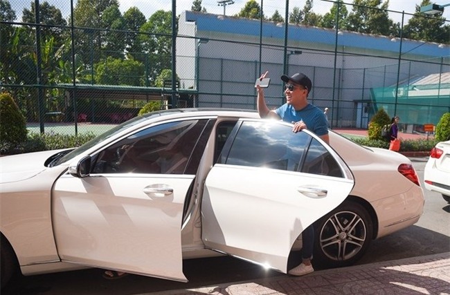 so ke khoi tai san cua tran thanh - tien dat de thay hari won lay ai cung "suong nhu tien" - 4