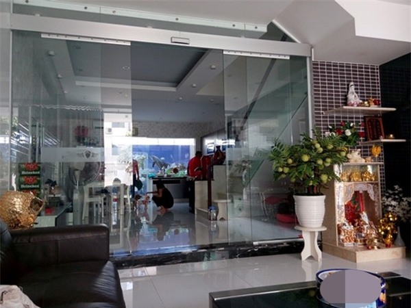 so ke khoi tai san cua tran thanh - tien dat de thay hari won lay ai cung "suong nhu tien" - 5