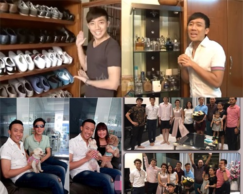 so ke khoi tai san cua tran thanh - tien dat de thay hari won lay ai cung "suong nhu tien" - 7