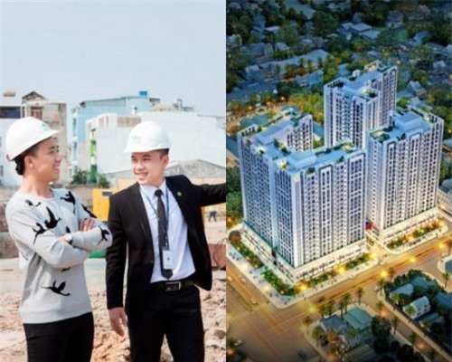 so ke khoi tai san cua tran thanh - tien dat de thay hari won lay ai cung "suong nhu tien" - 8