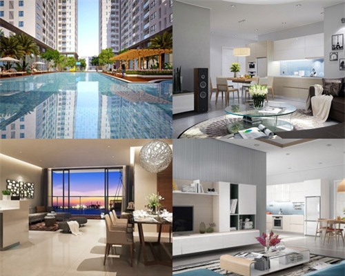 so ke khoi tai san cua tran thanh - tien dat de thay hari won lay ai cung "suong nhu tien" - 9