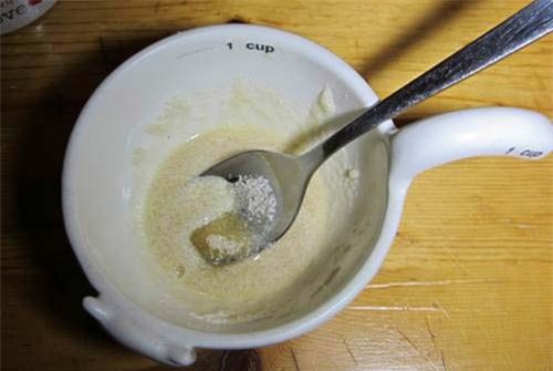 chi voi 1 vien b1 ban se co than duoc duong trang da tot hon ca nhung my pham dat tien - 4