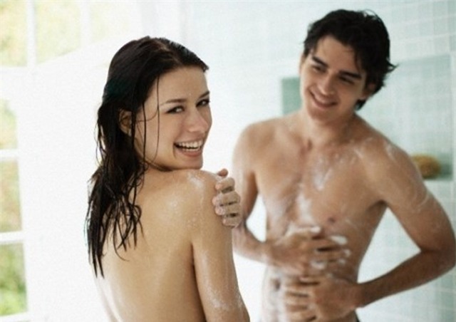 cap vo chong nao cung tung pham sai lam nay trong tinh duc: coi chung hiem hoa! - 2