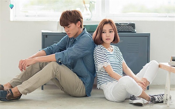 12-cung-danh-mat-tinh-yeu-vi-thieu-chung-thuy