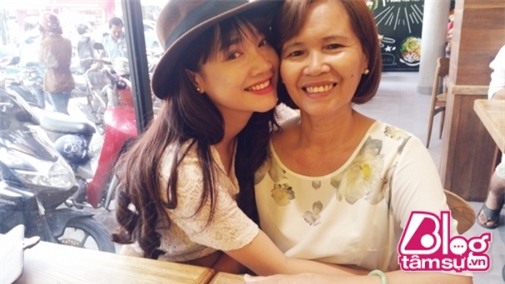 gia dinh nha phuong blogtamsuvn (10)