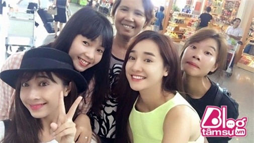 gia dinh nha phuong blogtamsuvn (11)